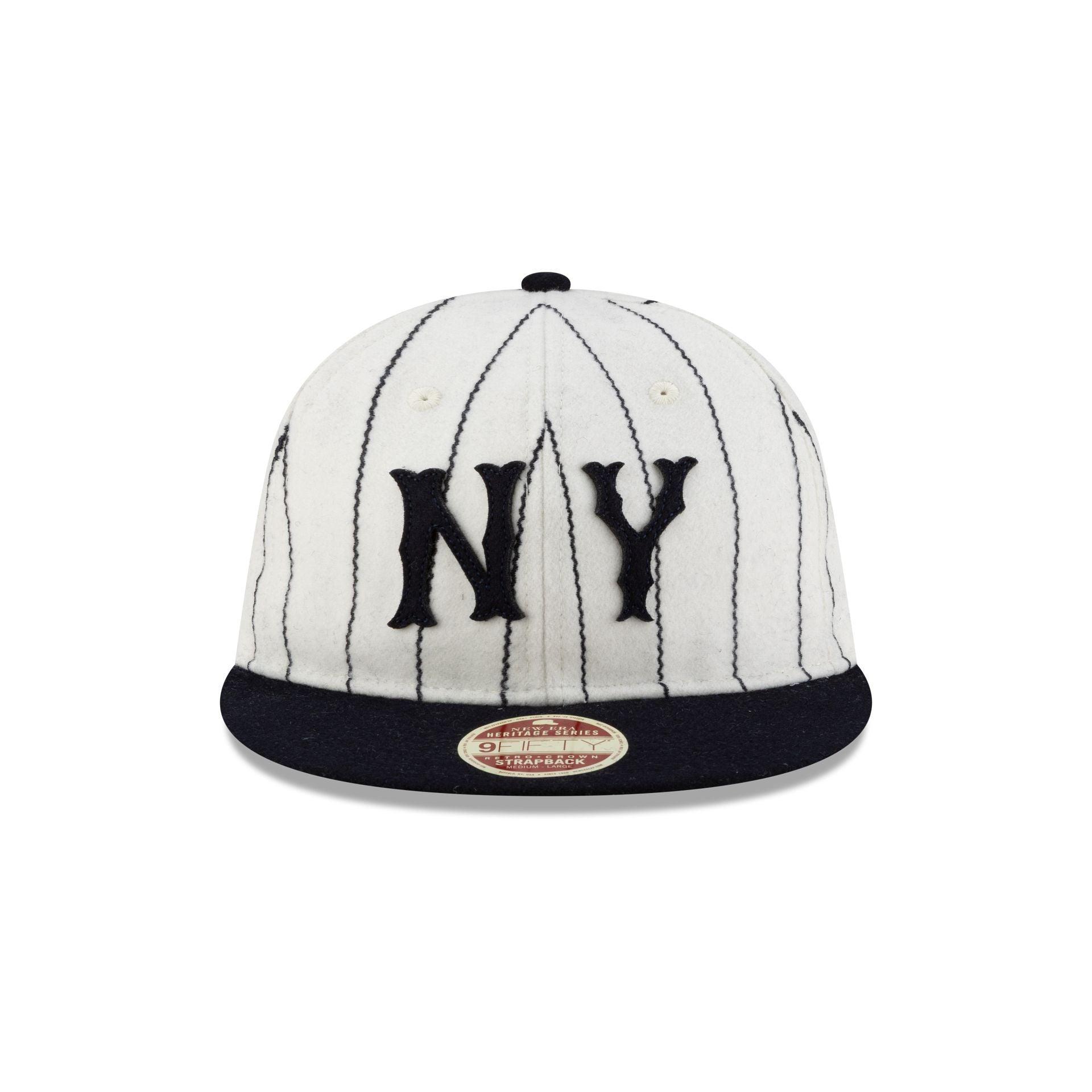 San Francisco Giants Scarlet Basic 59FIFTY Fitted Hat Male Product Image