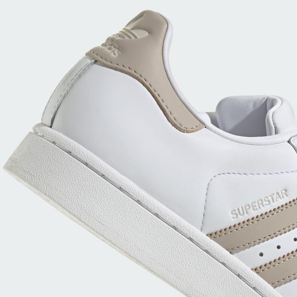 Superstar II Shoes Product Image