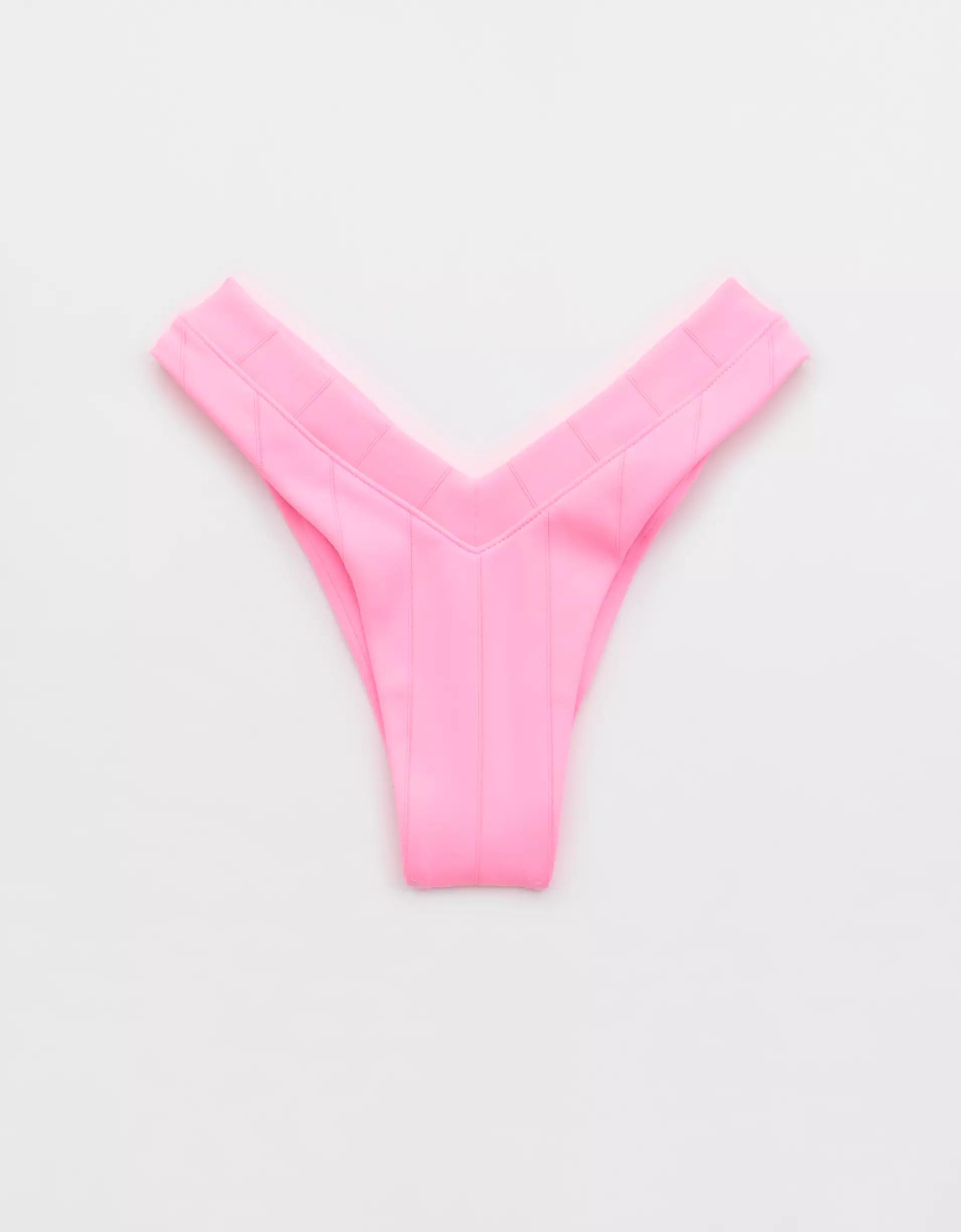 ONEONE Jesse Bikini Bottom Product Image