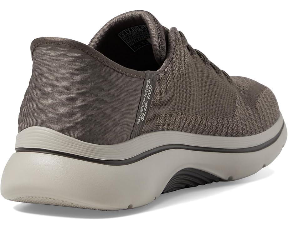 Hands Free Slip-ins Go Walk Arch Fit 2.0 - Simplicity 2.5 Sneaker Product Image
