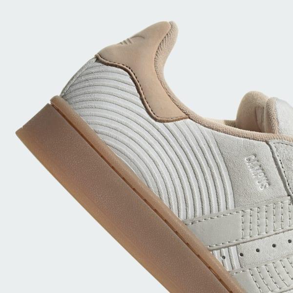 Gazelle Indoor Shoes Product Image