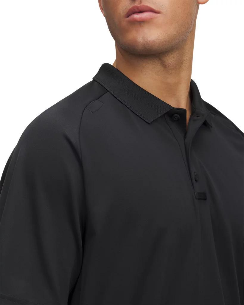 UA Tactical Performance Product Image