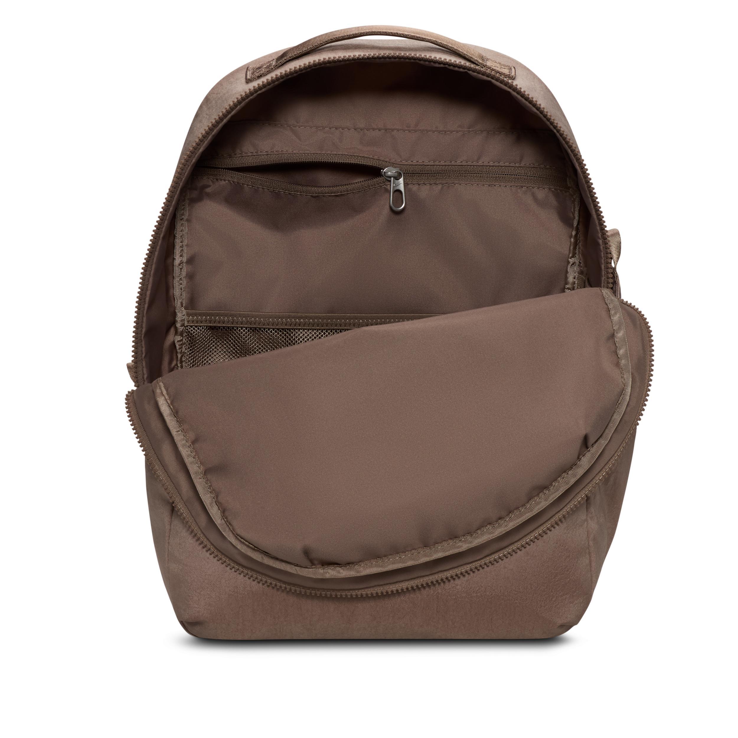 Nike Unisex Aura Backpack (24L) Product Image