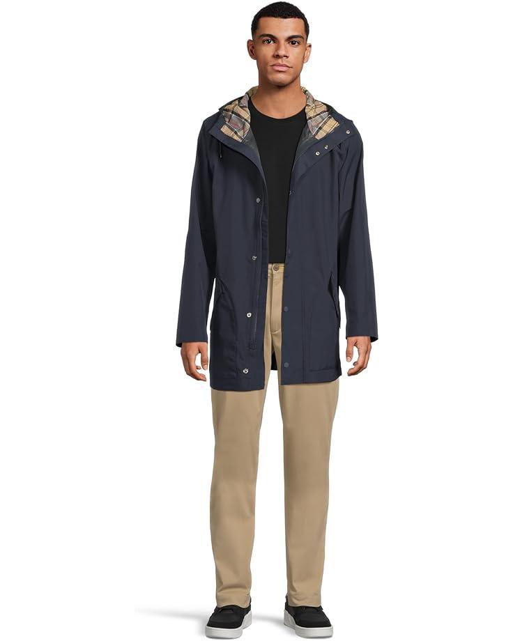 Quay Showerproof Jacket Product Image