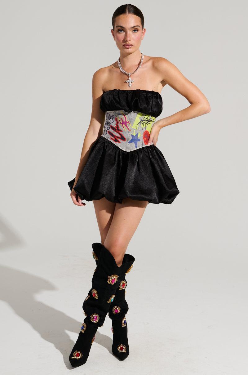 Outfit