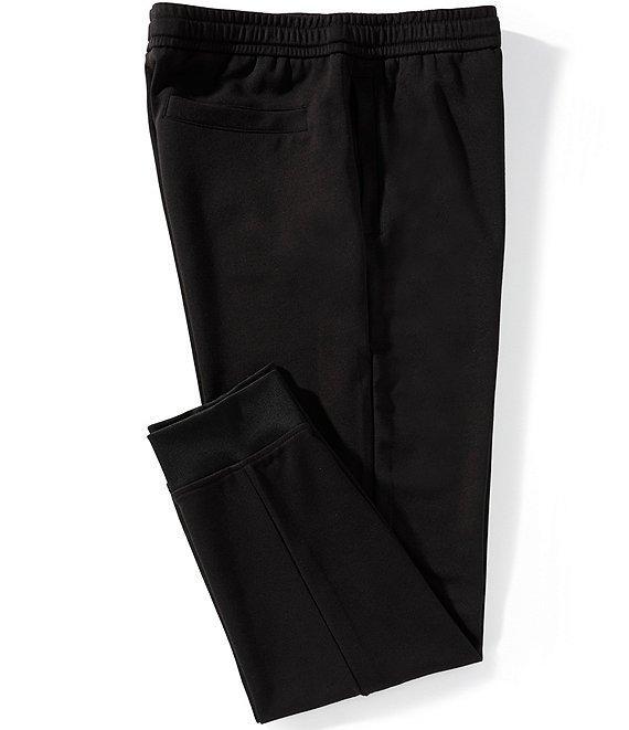Armani Exchange Jogger Pants Product Image
