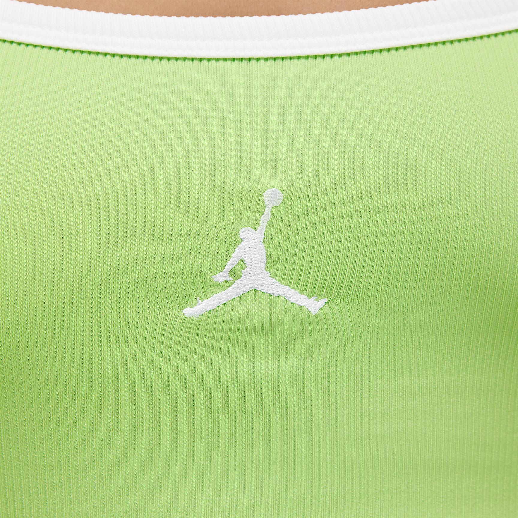 Jordan Women's Tight Tank Dress Product Image
