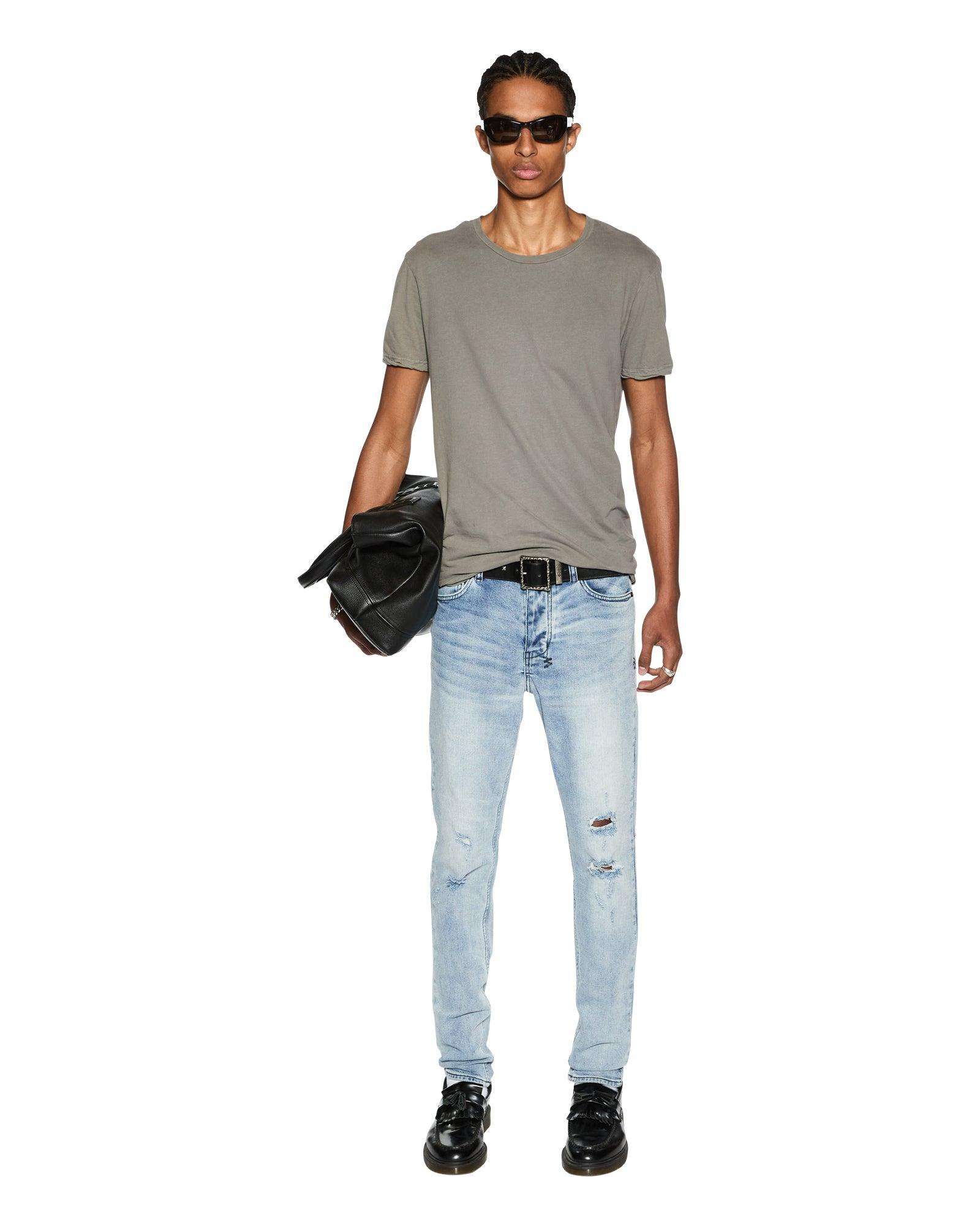 Outfit