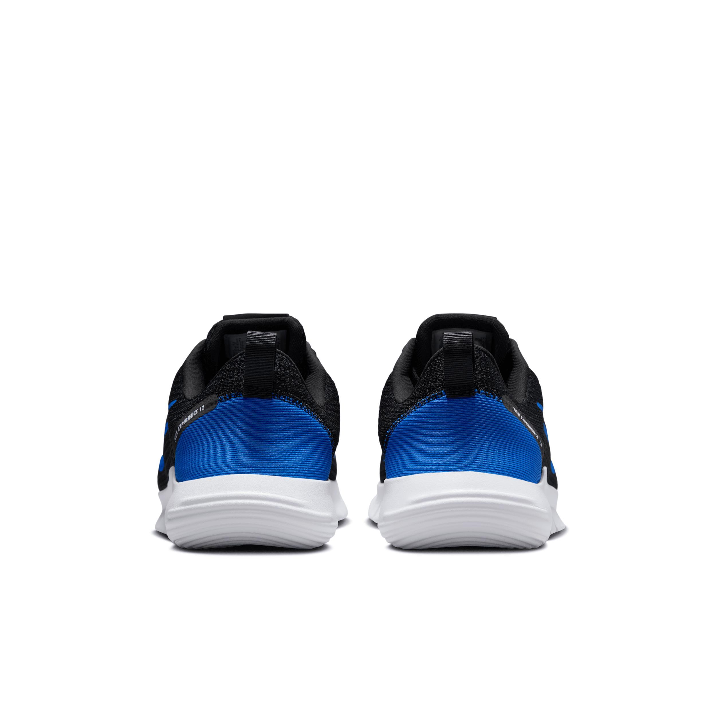 Nike Men's Flex Experience Run 12 Road Running Shoes Product Image