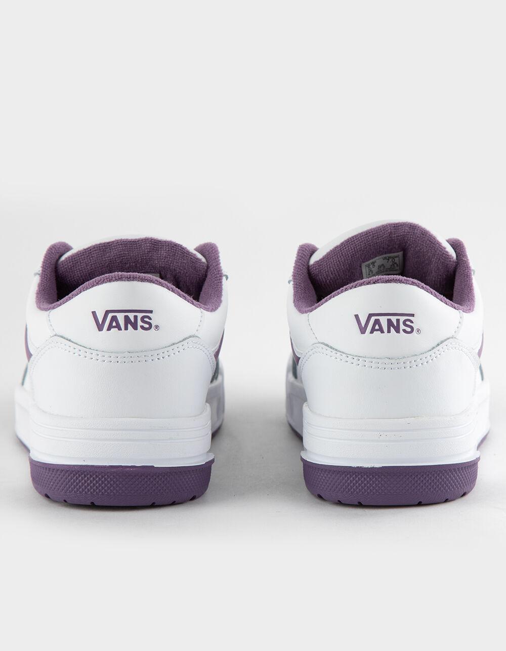 VANS Hylane Womens Shoes Product Image