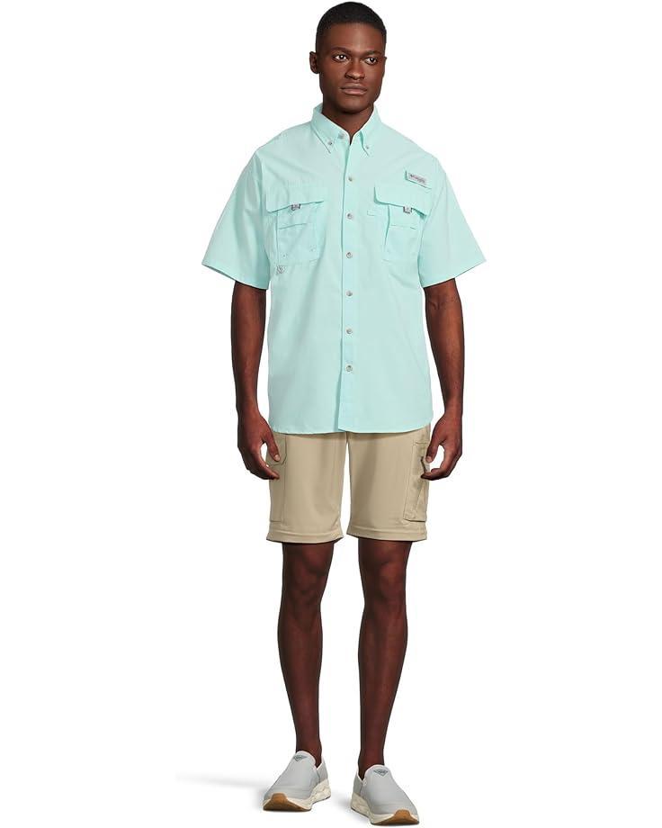 Slack Tide™ Camp Shirt Product Image