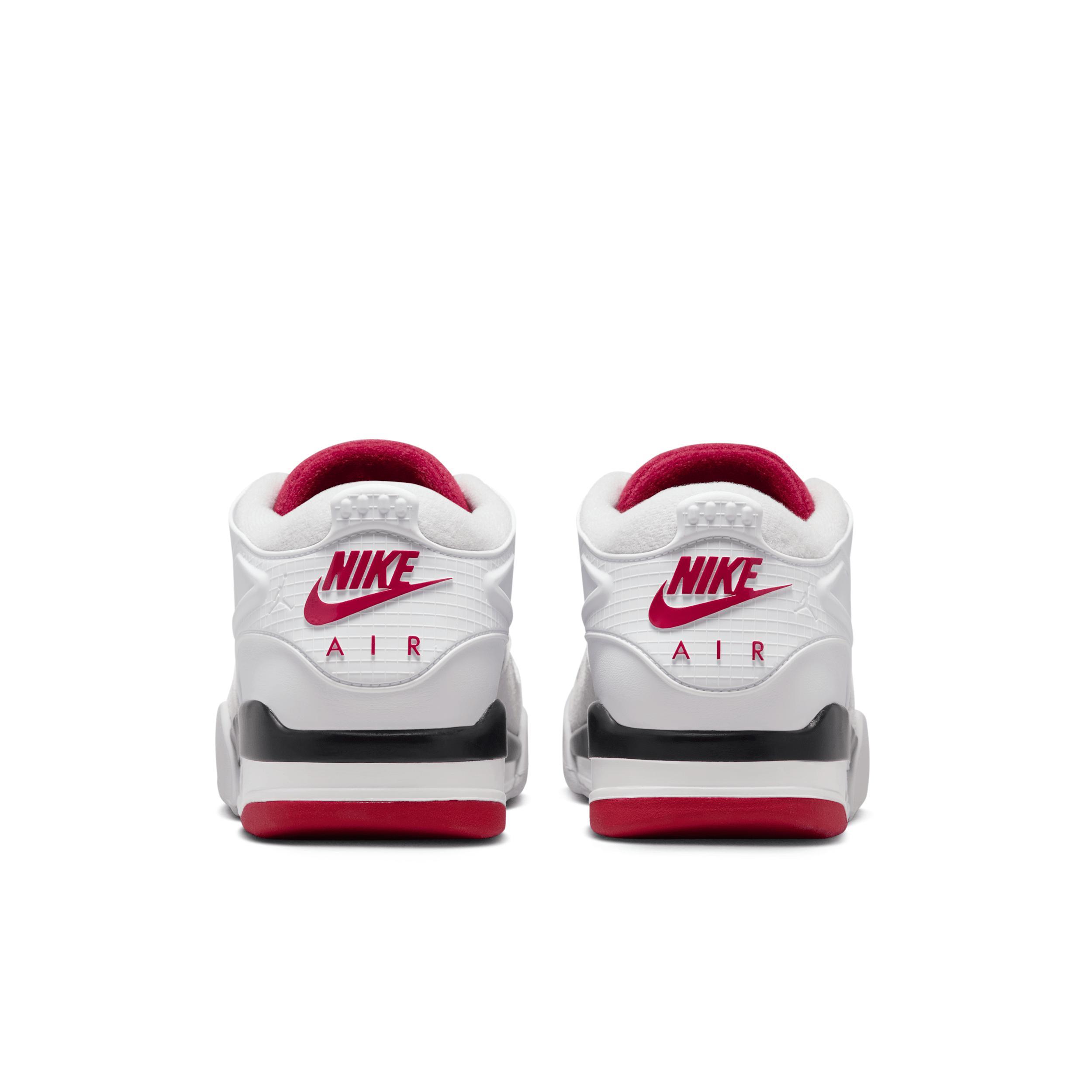 Men's Air Jordan 4 RM Shoes Product Image