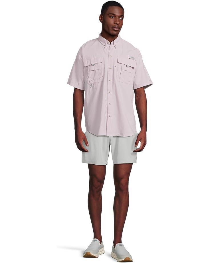 Slack Tide™ Camp Shirt Product Image