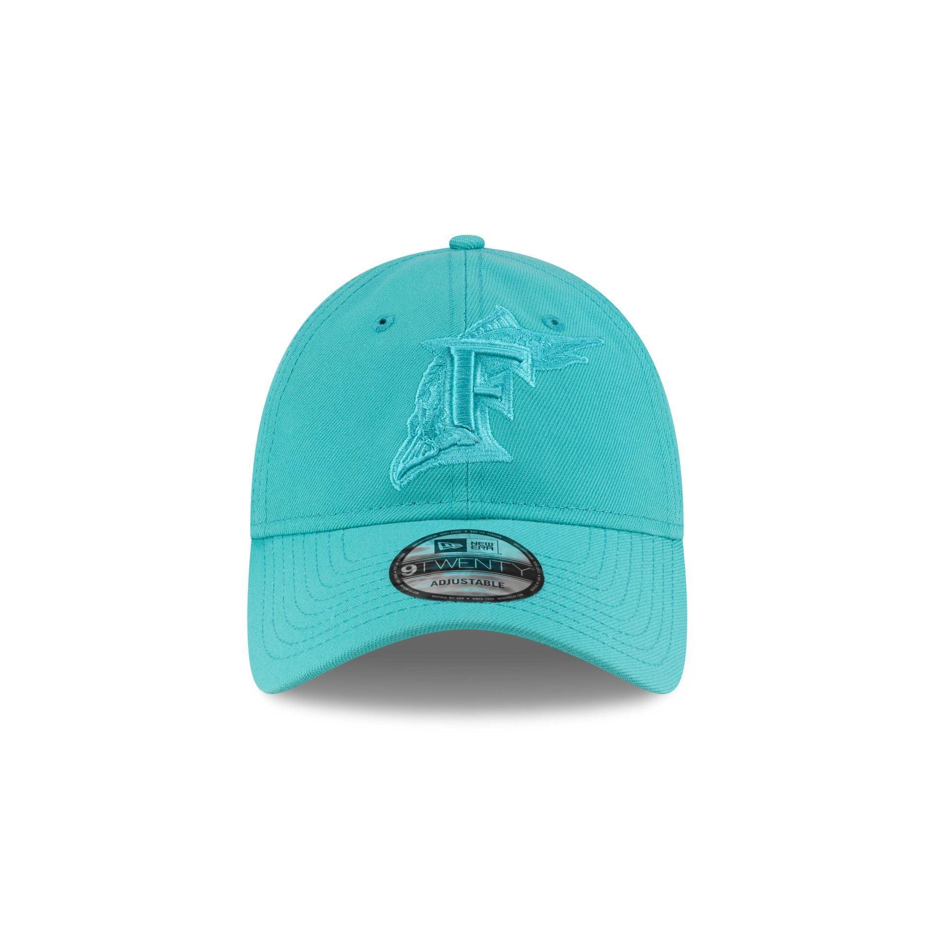 Philadelphia Eagles Team Classic Green 39THIRTY Stretch Fit Hat Male Product Image