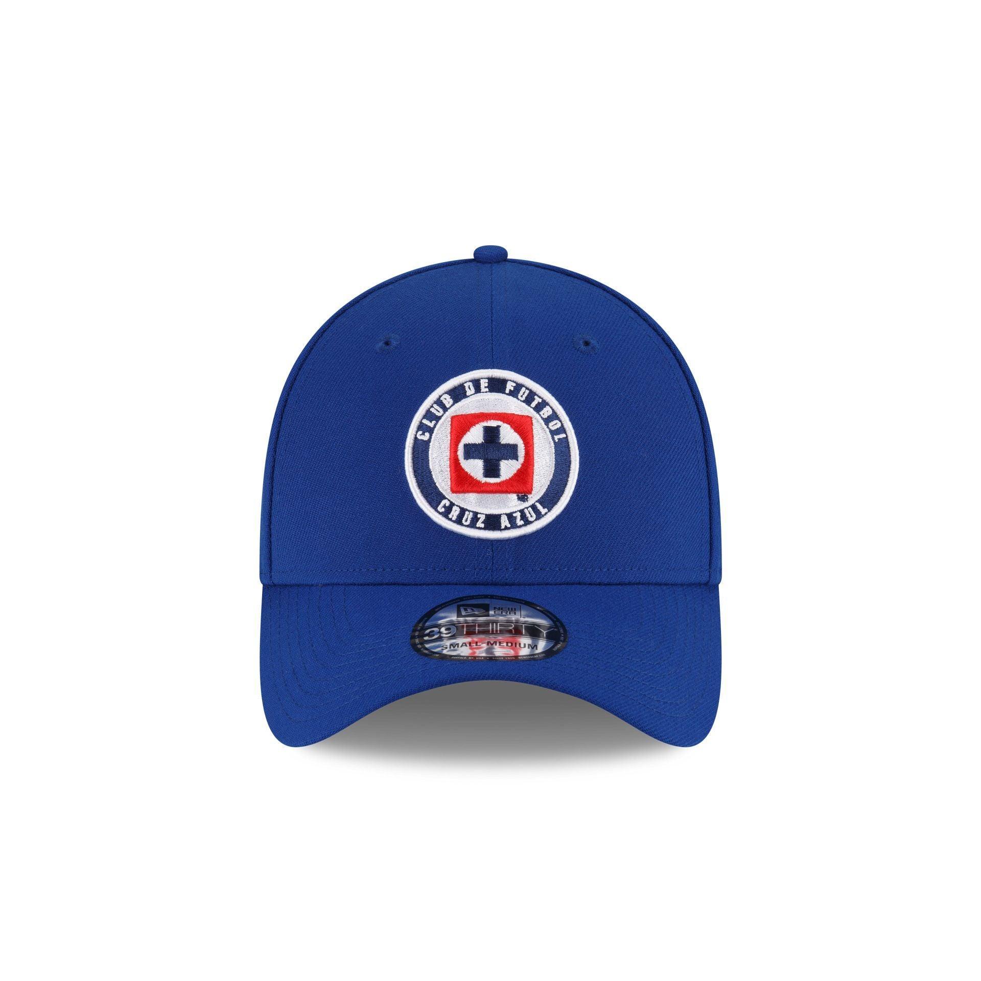 New York Jets Team Classic 39THIRTY Stretch Fit Hat Male Product Image