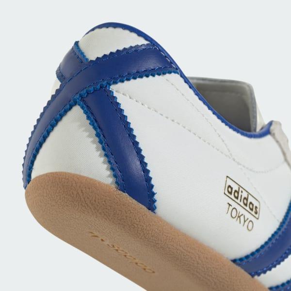 adidas Tokyo Shoes Off White 8.5 Womens Product Image