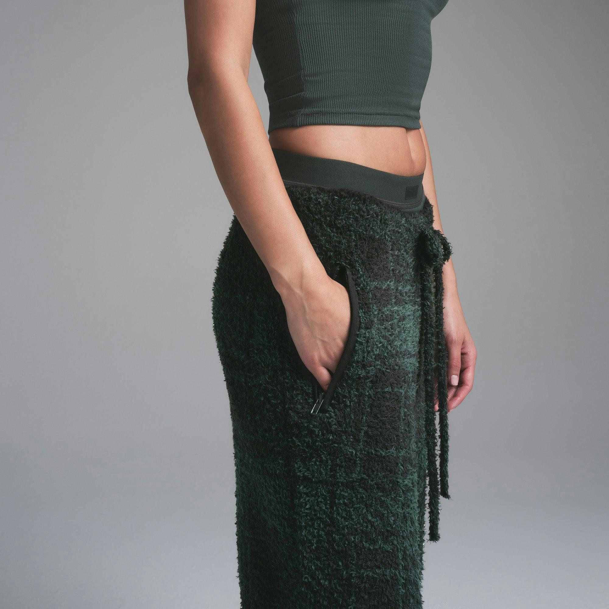 Pro Training Legging Product Image