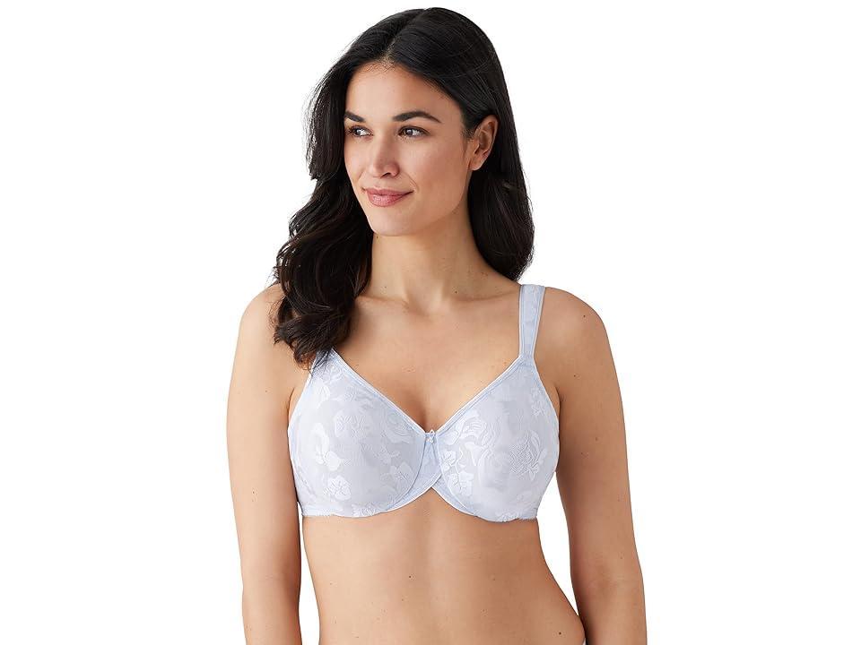 Awareness Seamless Bra Product Image