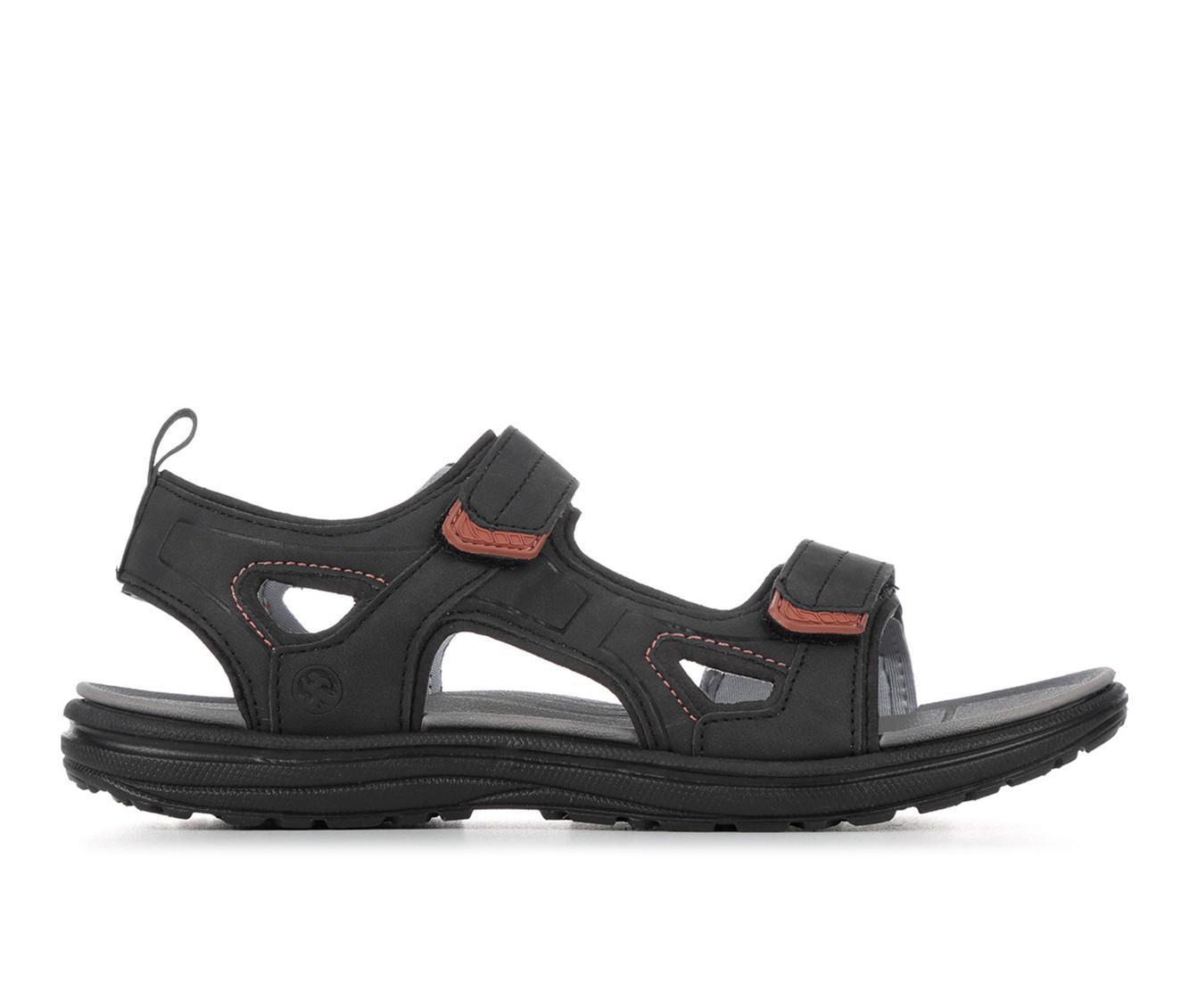 Women's Northside Riverside Lite Hiking Sandals Product Image