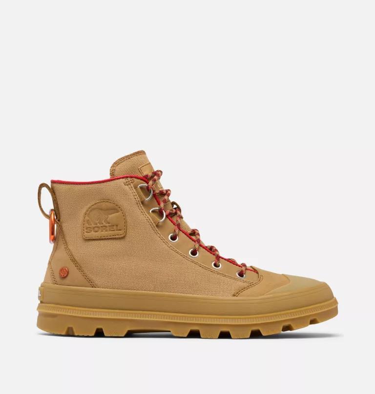 SCOUT N ABOUT™ Men's Mid Sneaker Product Image