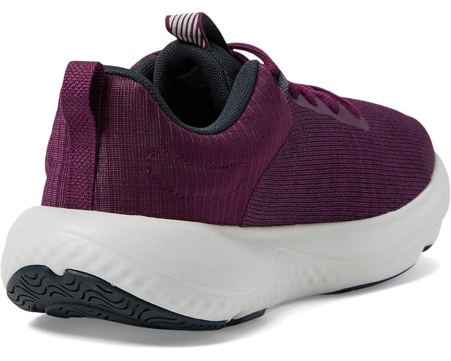 Women's Under Armour Charged Revitalize Product Image