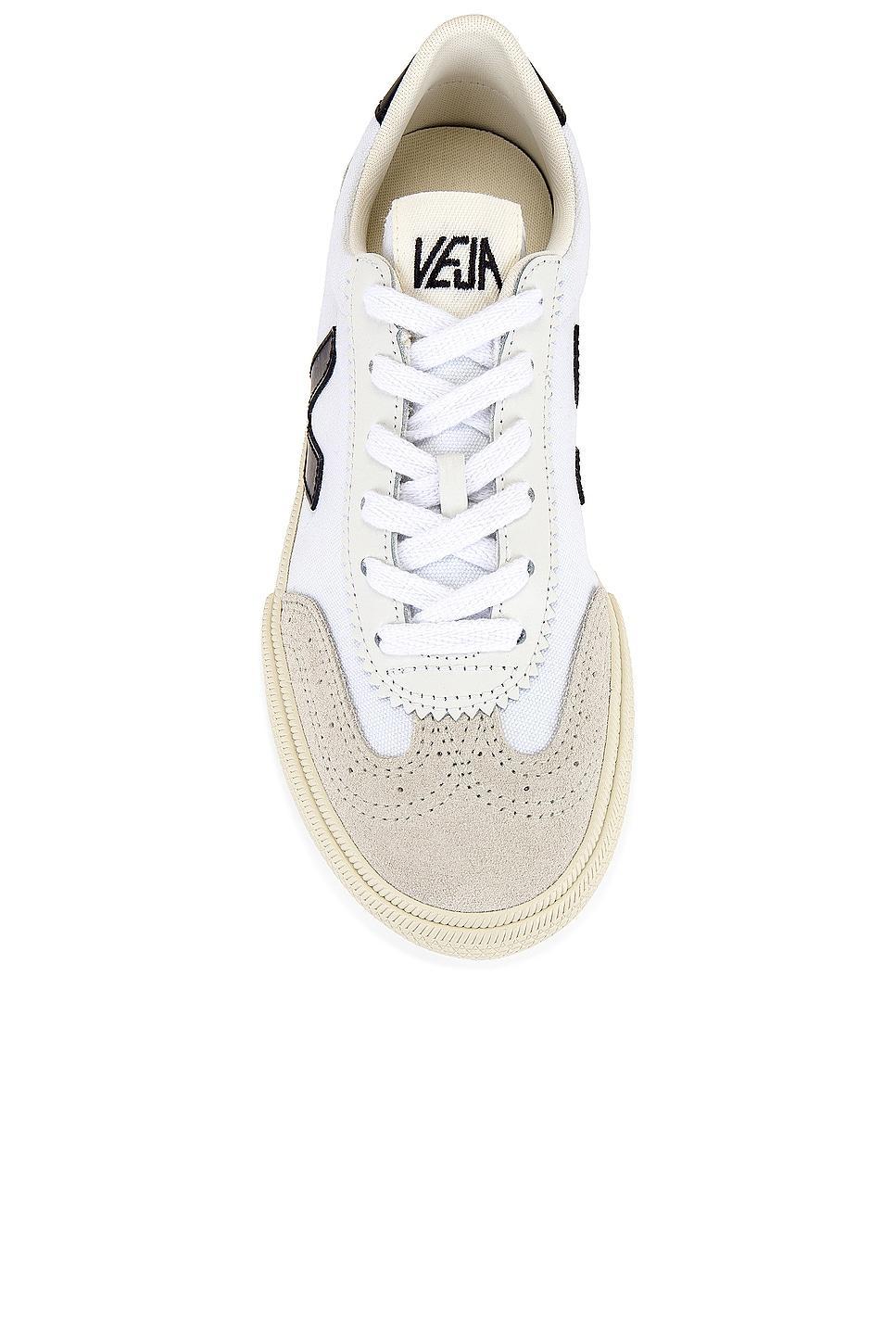 Volley Sneaker Veja Product Image