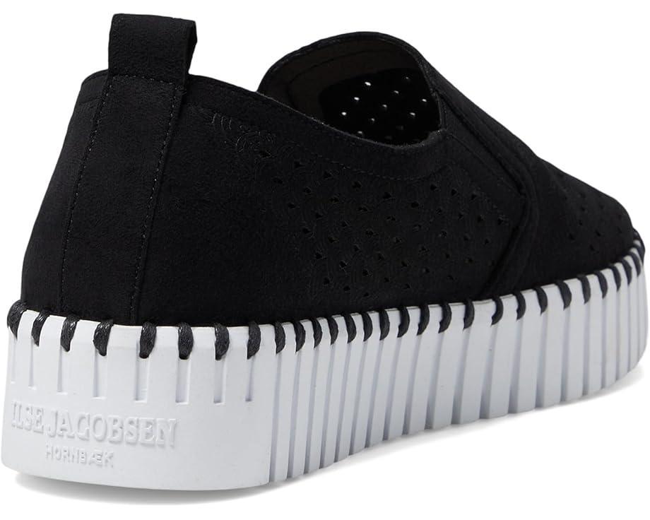 Ilse Jacobsen Product Image