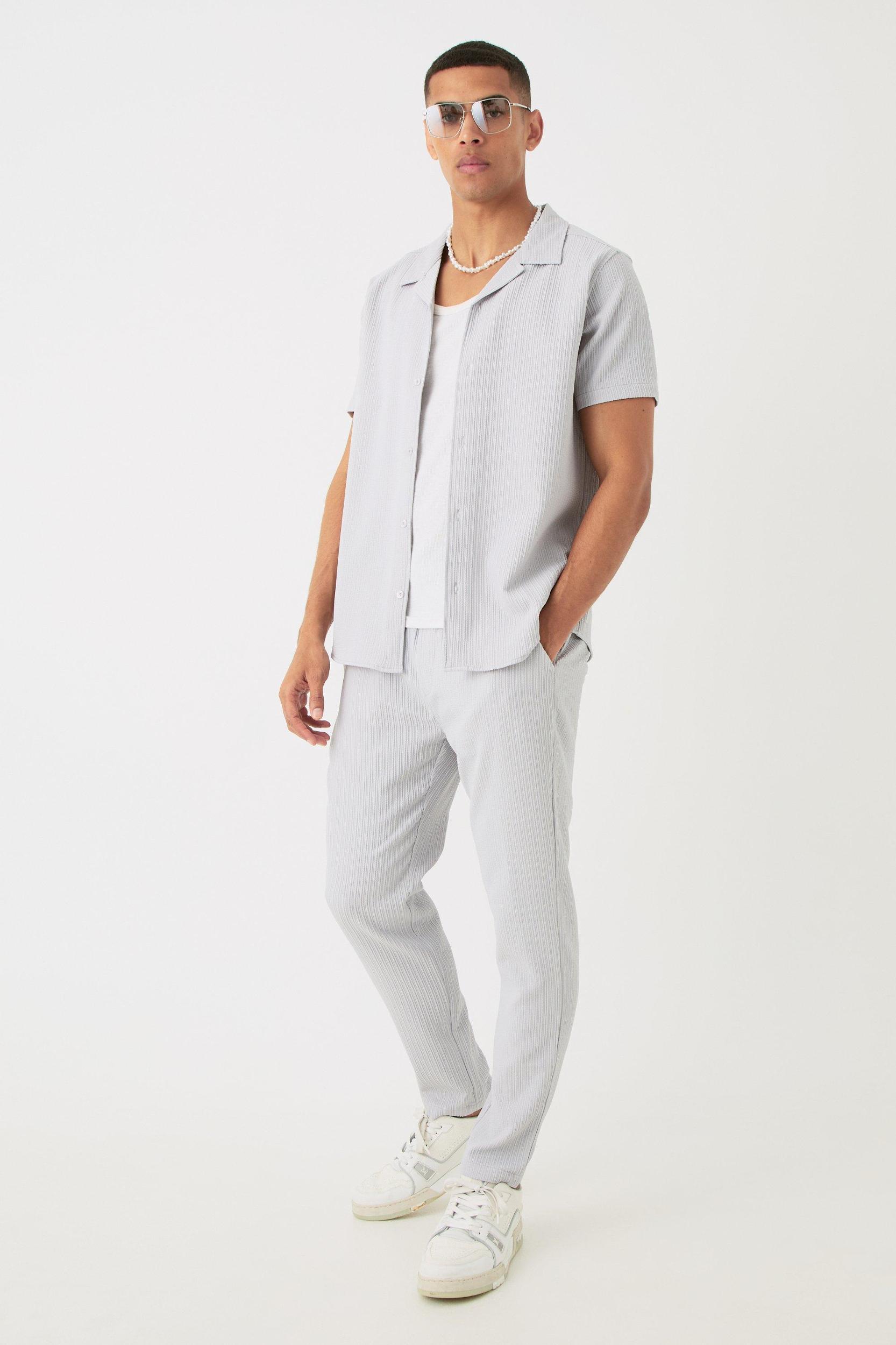 Outfit