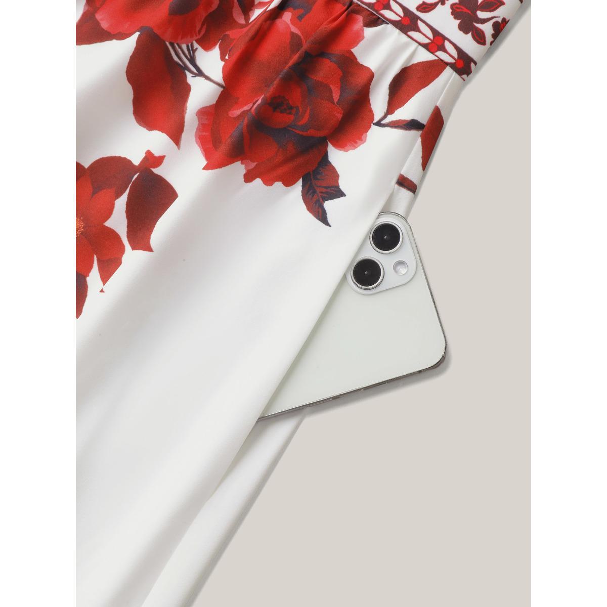 Product Card