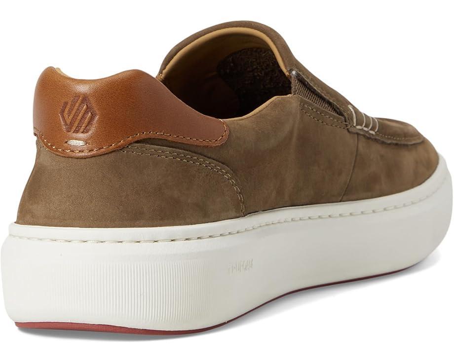 Upton Perfed Venetian Product Image