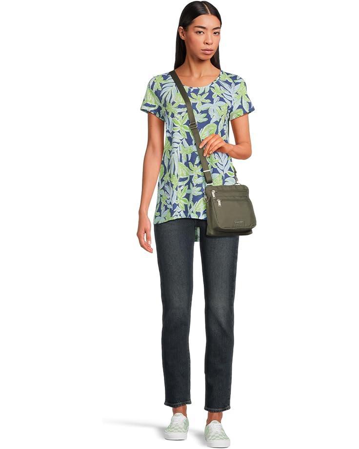 Out and About Crossbody Product Image