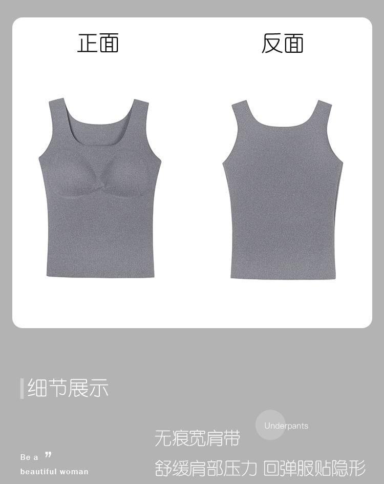 Product Card