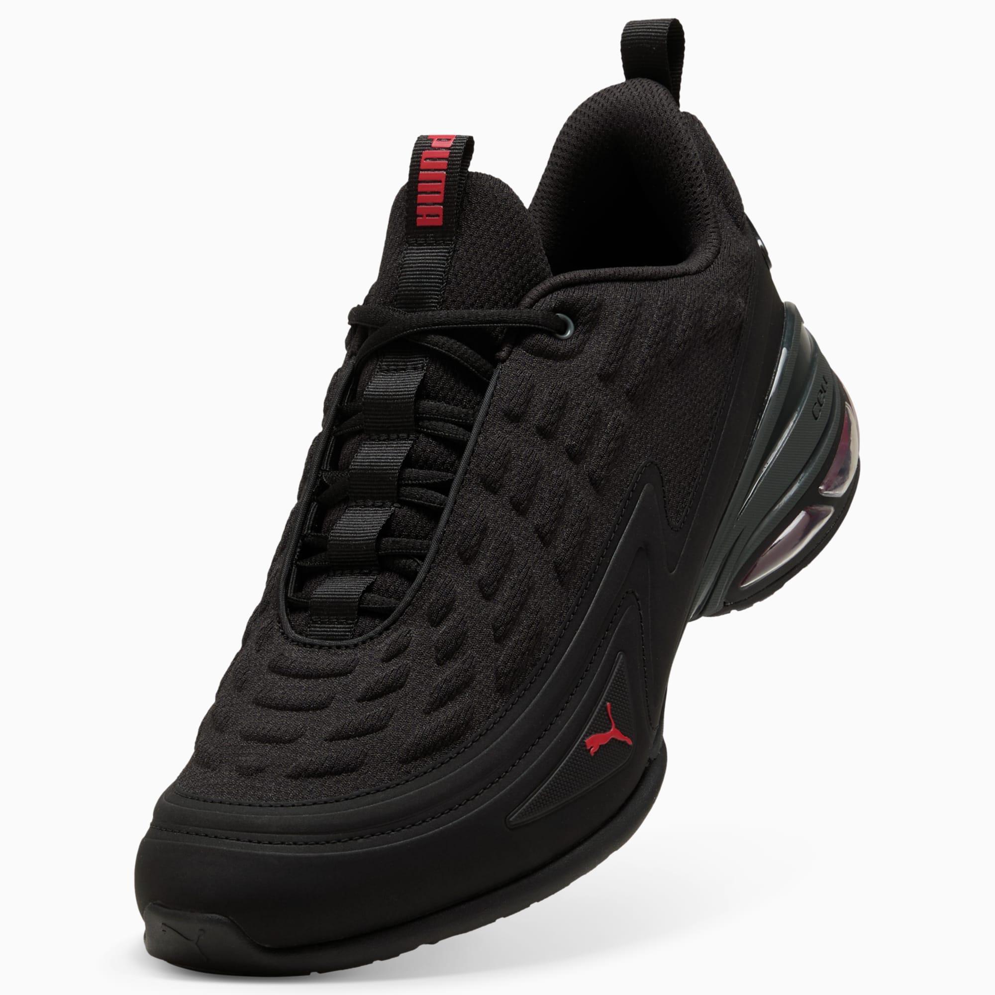 Meza Sneakers Product Image