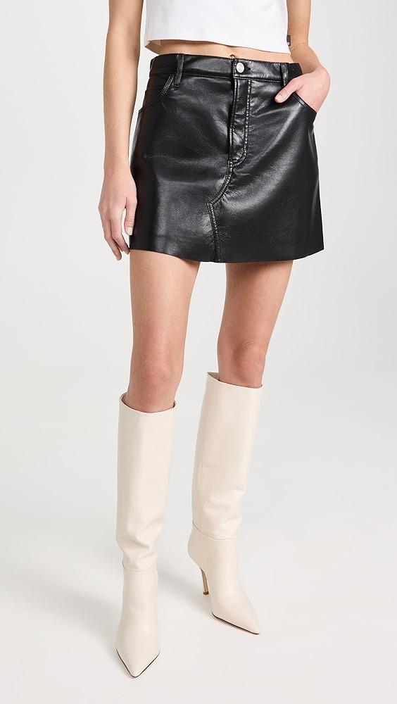 Larroudé Kate Boots | Shopbop Product Image