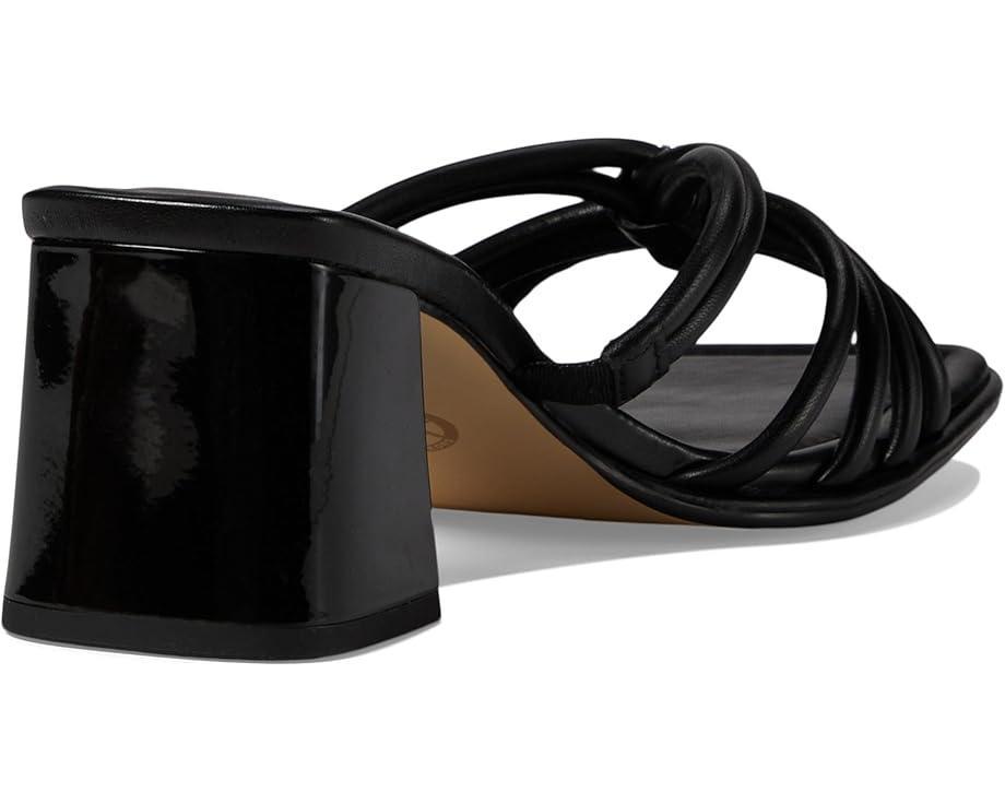 Women's MICHAEL Michael Kors Astra Mule Product Image