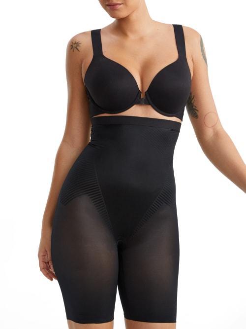 Spanx Thinstincts 2.0 With Printed Power Product Image
