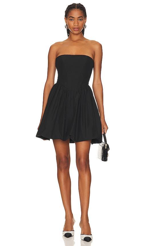 VESTIDO POMPEO Product Image