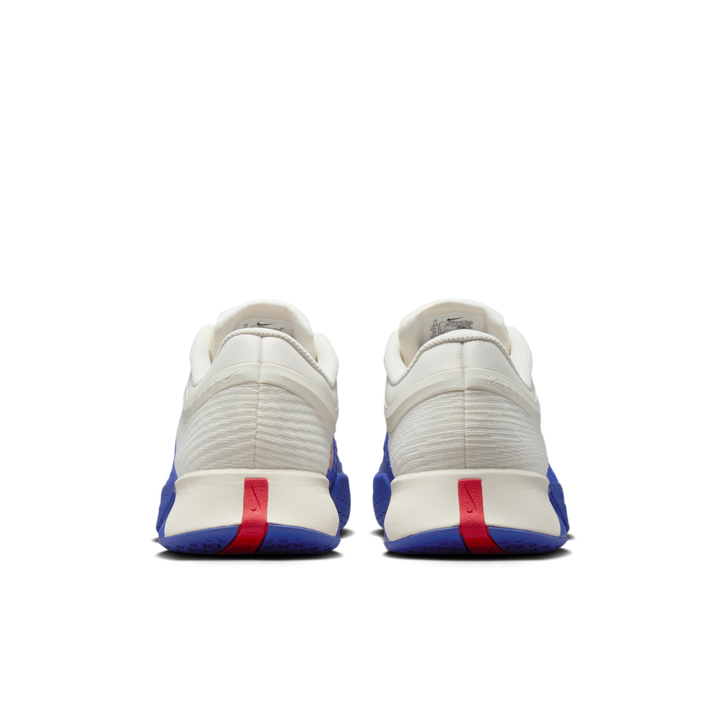 Nike Men's Vapor Pro 3 Premium Hard Court Tennis Shoes Product Image