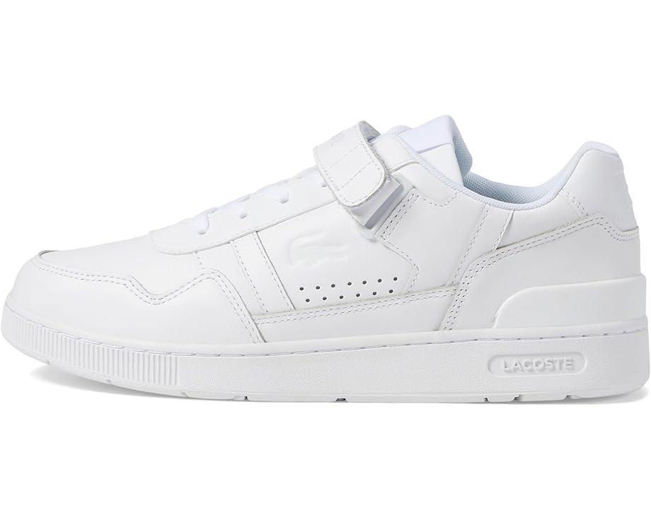 Elite Active Sneakers Product Image