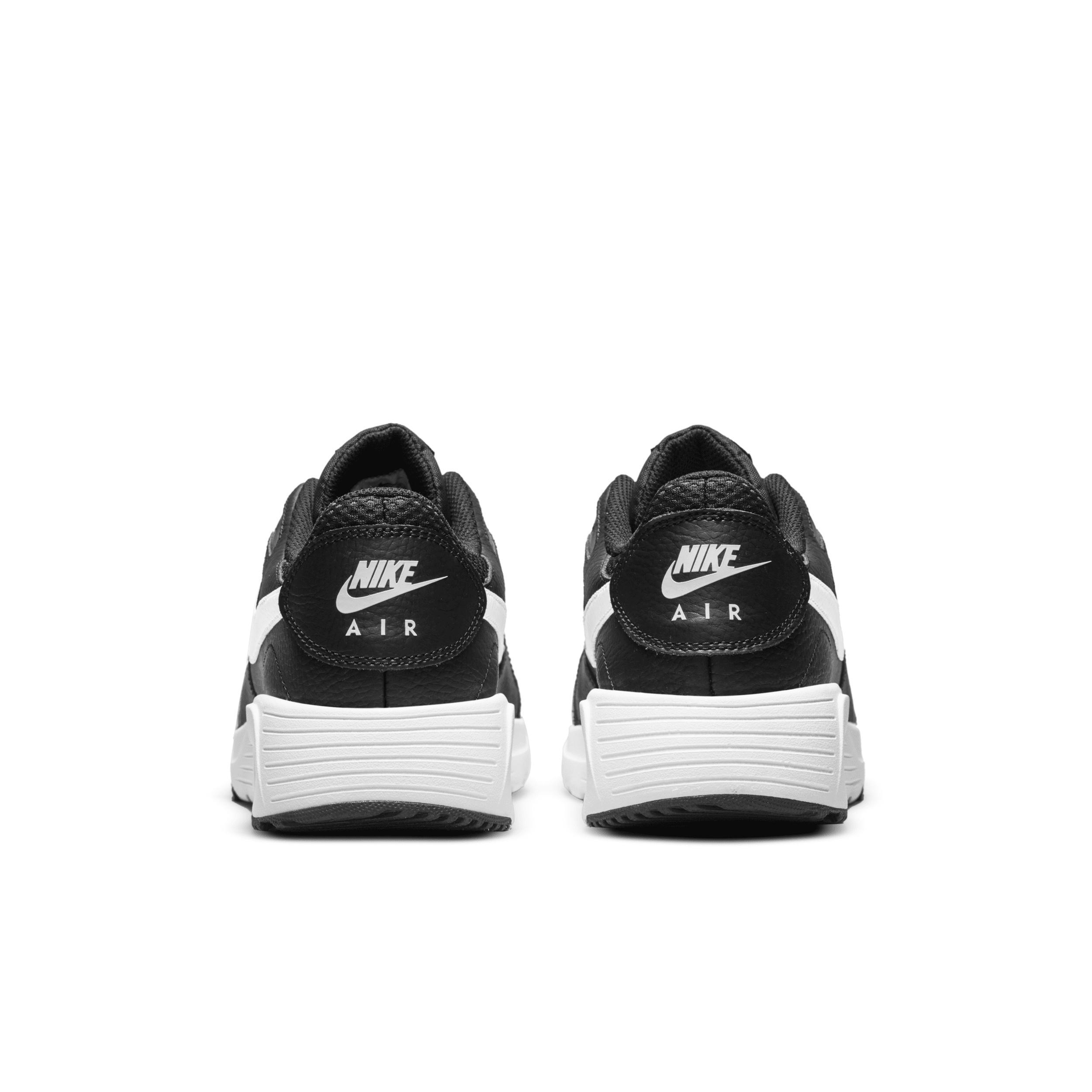 Nike Men's Air Max SC Shoes Product Image