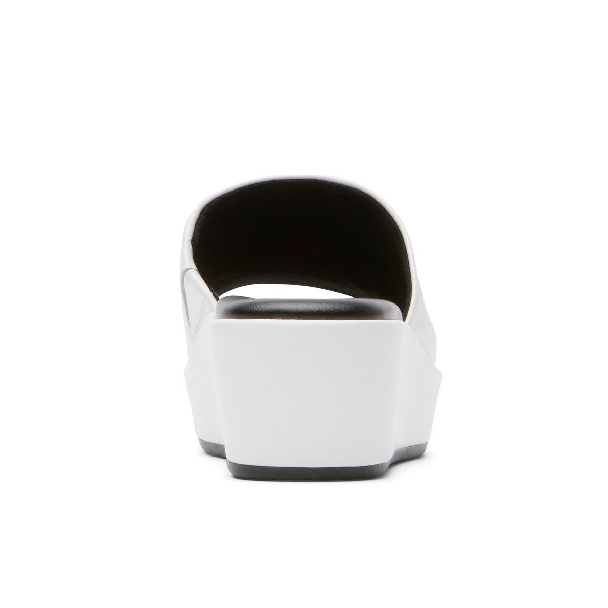 Women's Aubriella Slide Female Product Image