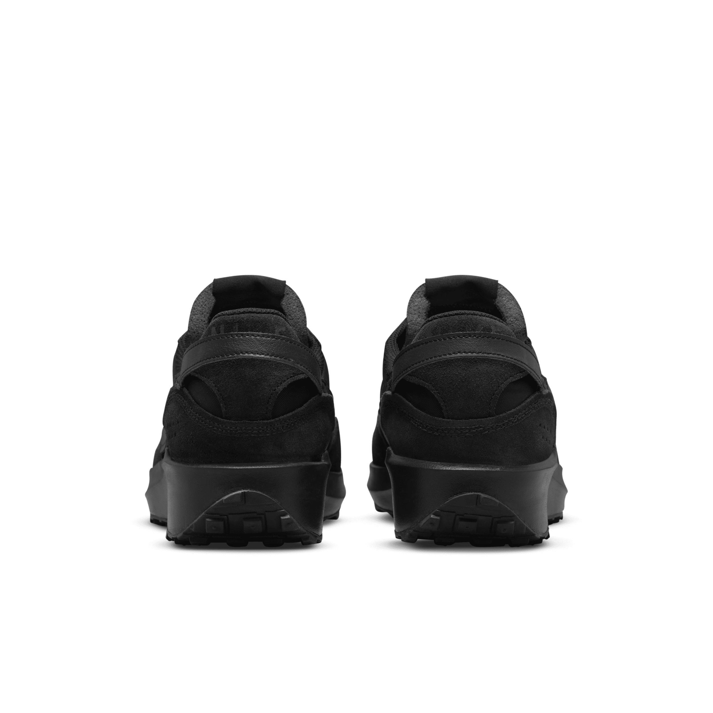 Nike Men's Waffle Debut Shoes Product Image
