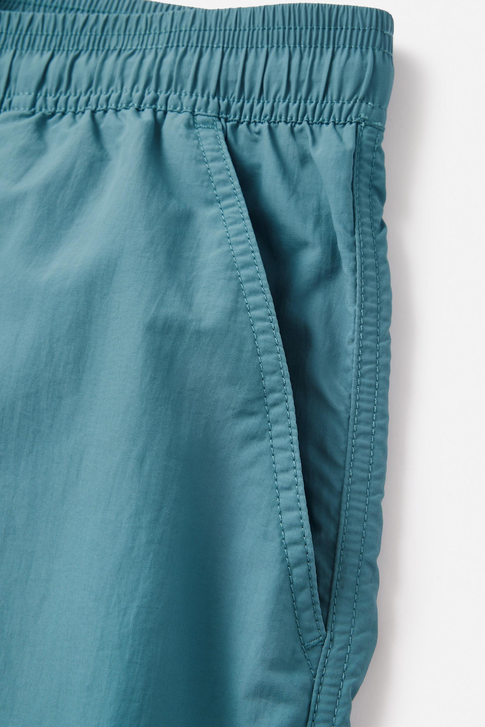 POOLSIDE VOLLEY Product Image