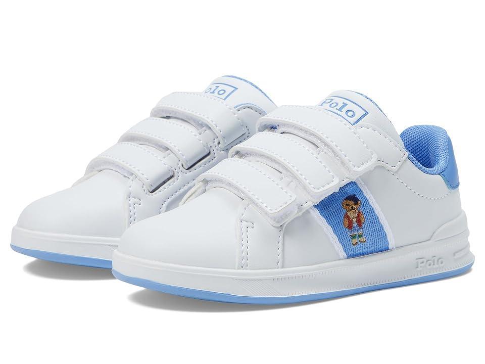 SKECHERS Performance Go Walk Joy Stretch Fit Women's Shoes Product Image