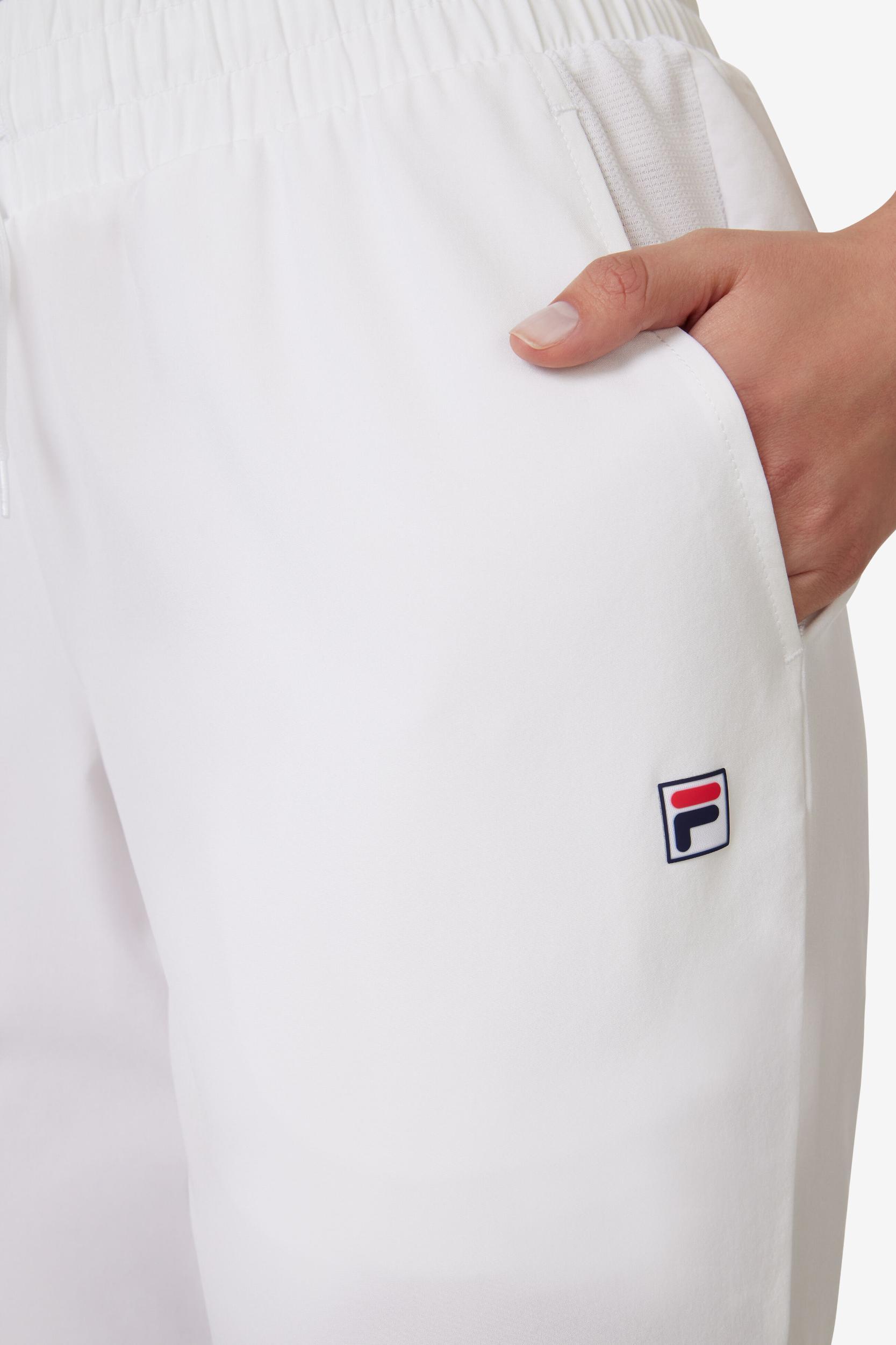 TENNIS ESSENTIALS TRACK PANT Product Image