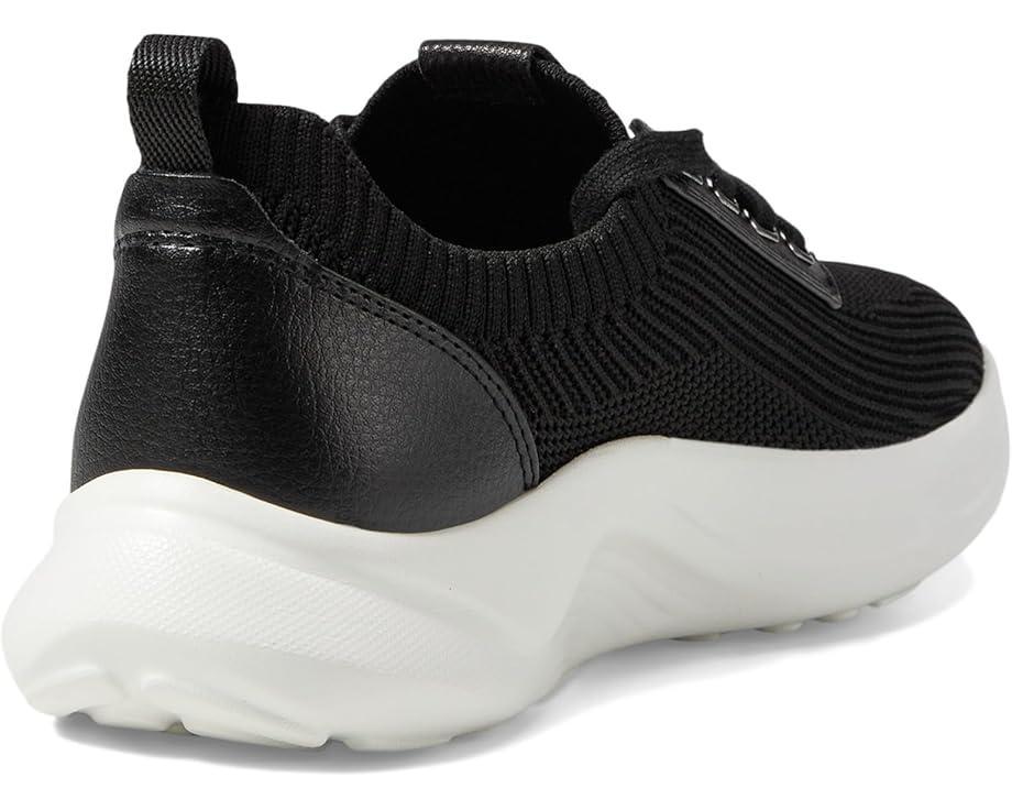 Cammie Lace-Up Product Image