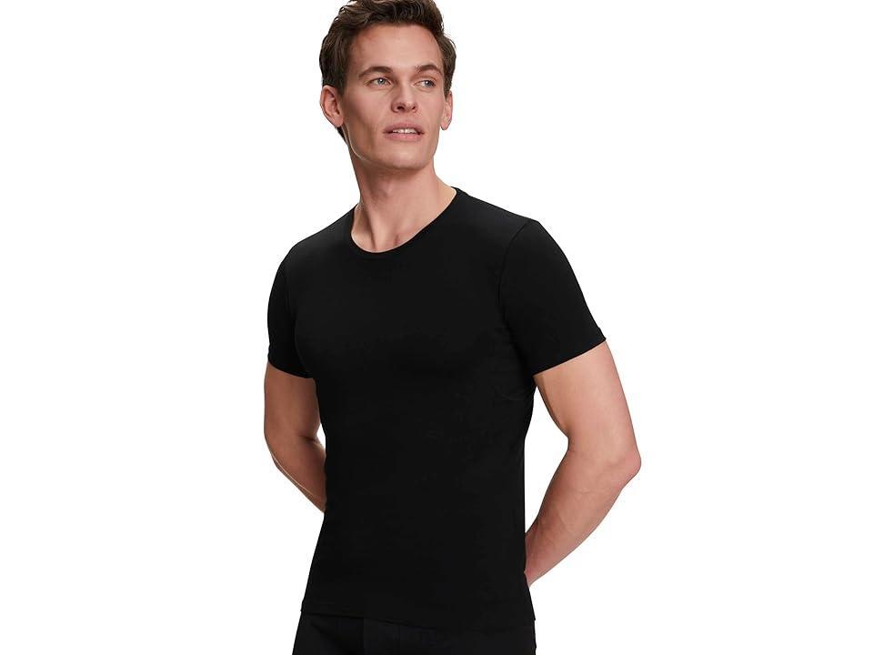 Falke Outlast Climate Control Undershirt Product Image