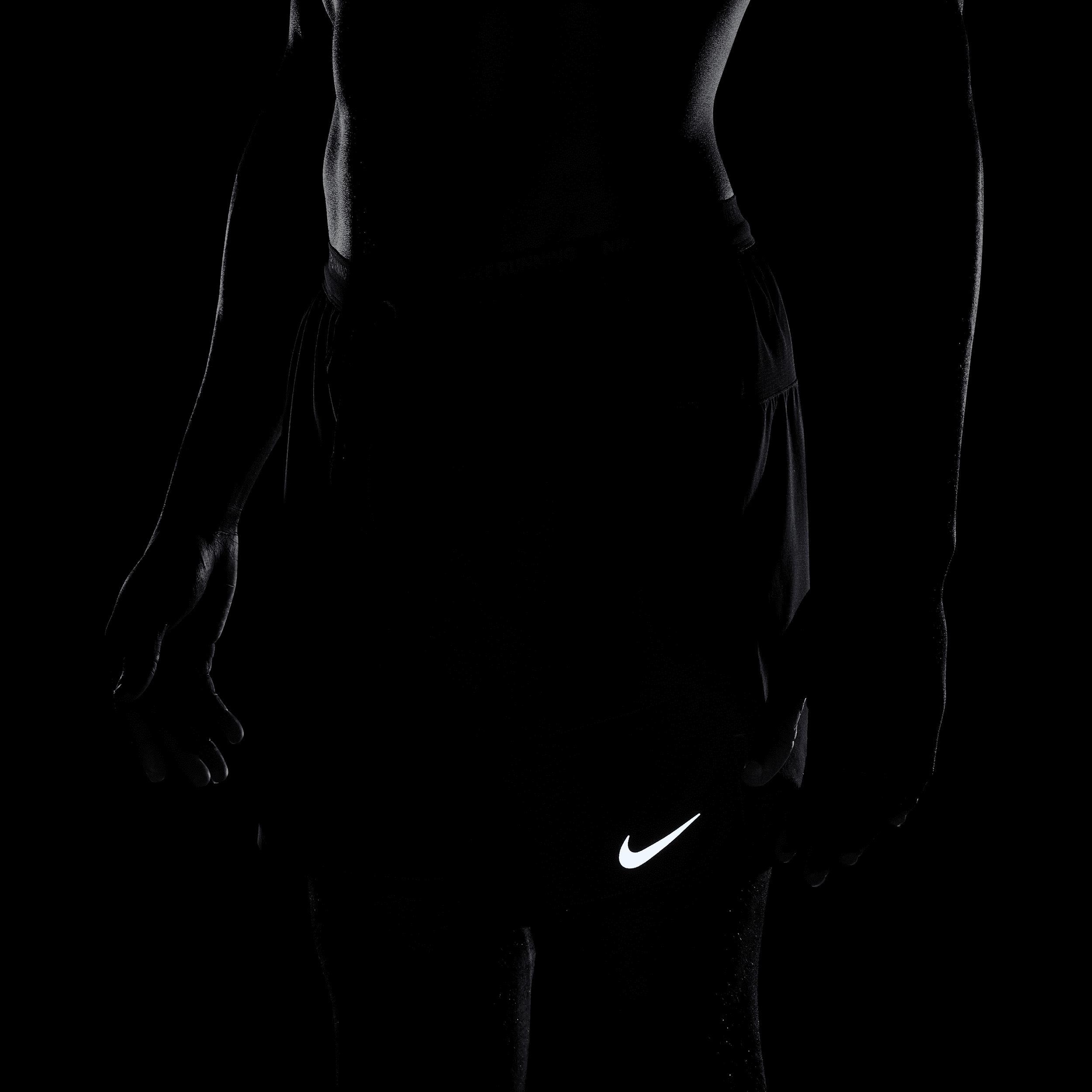 Nike Men's Stride Dri-FIT 7" 2-in-1 Running Shorts Product Image