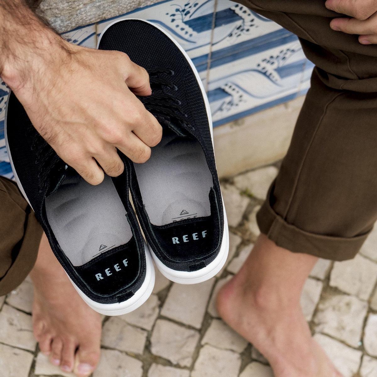 Swellsole Neptune Product Image