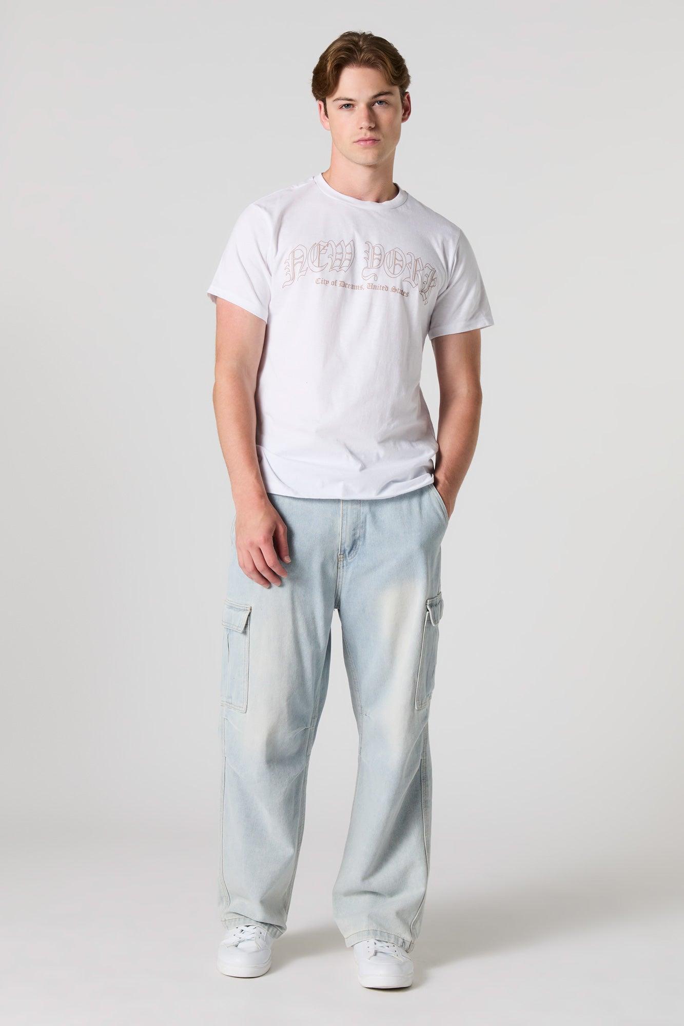 Outfit